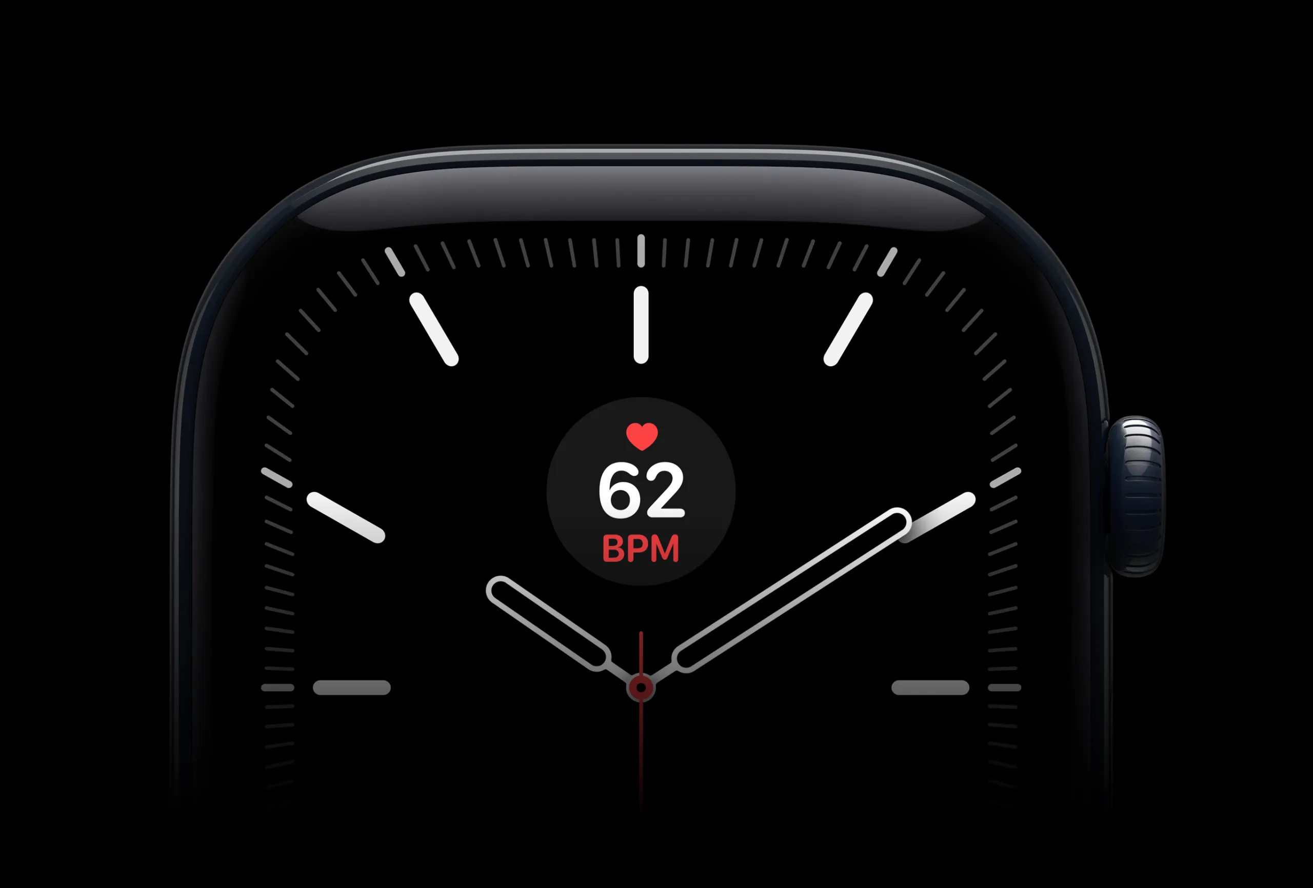 Apple Watch Series 12 และ Ultra 4 ยกระดับชิป S11 และสุขภาพครบวงจร