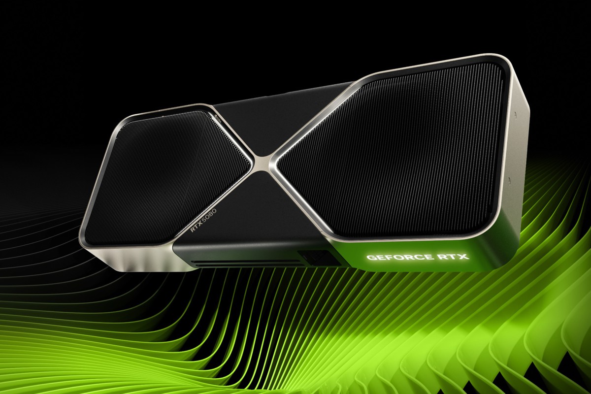 วิกฤต RTX 5090 ราคาพุ่งเพราะถูกแปลงเป็น GPU AI workstation