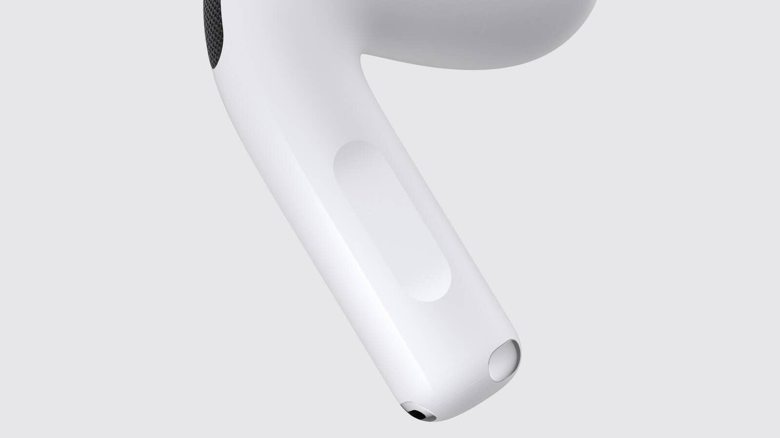 AirPods 5 ทำ ANC ให้เป็นของพื้นฐาน เปลี่ยนเกมหูฟังไร้สายราคาประหยัด