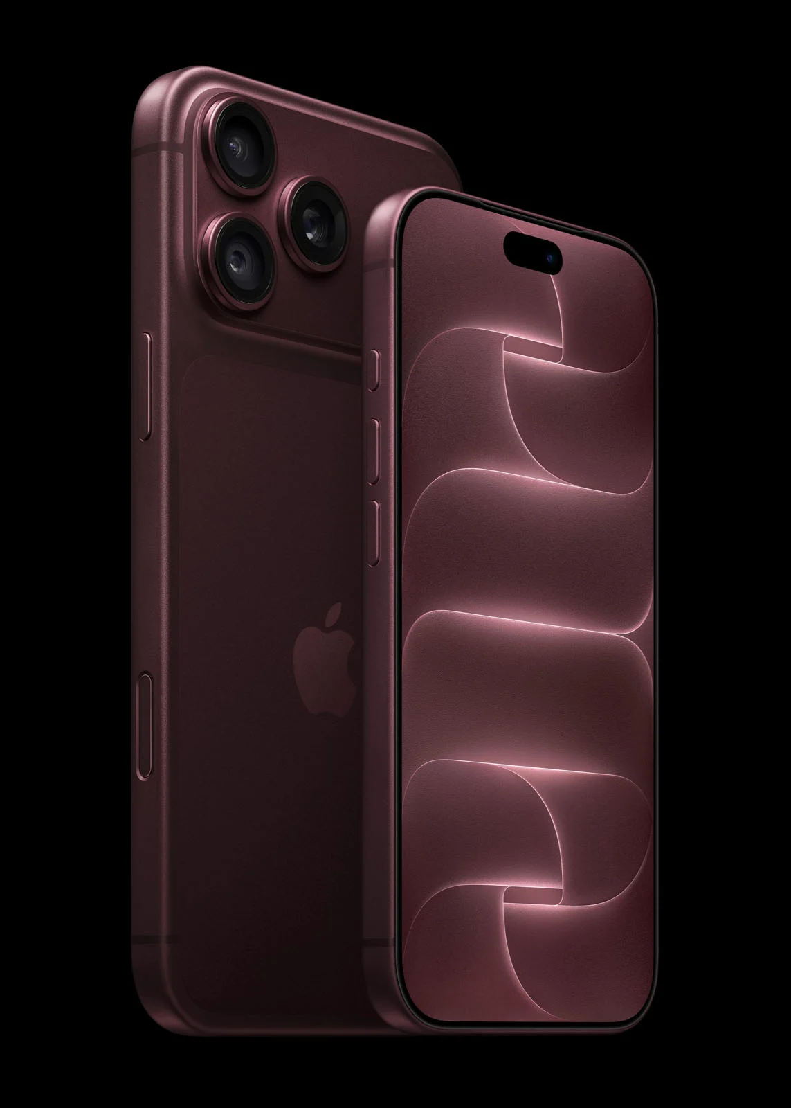 กล้องรูรับแสงปรับได้บน iPhone 18 Pro เปลี่ยนเกมถ่ายกลางคืน