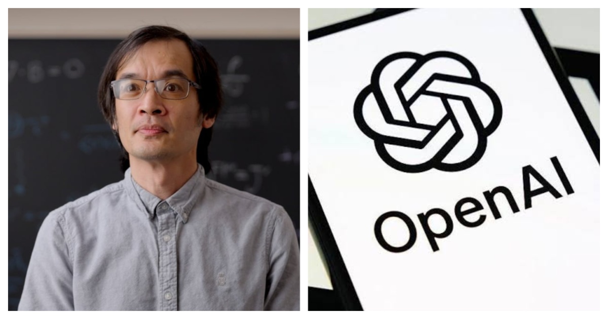 เมื่อความอัจฉริยะของ AI ปะทะจริยธรรมวิจัย กรณีศึกษา OpenAI