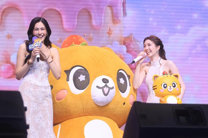 ซีรีส์ตอนจบทะลุเทรนด์โลก เปิดยุคใหม่ของละครไทยยอดนิยม