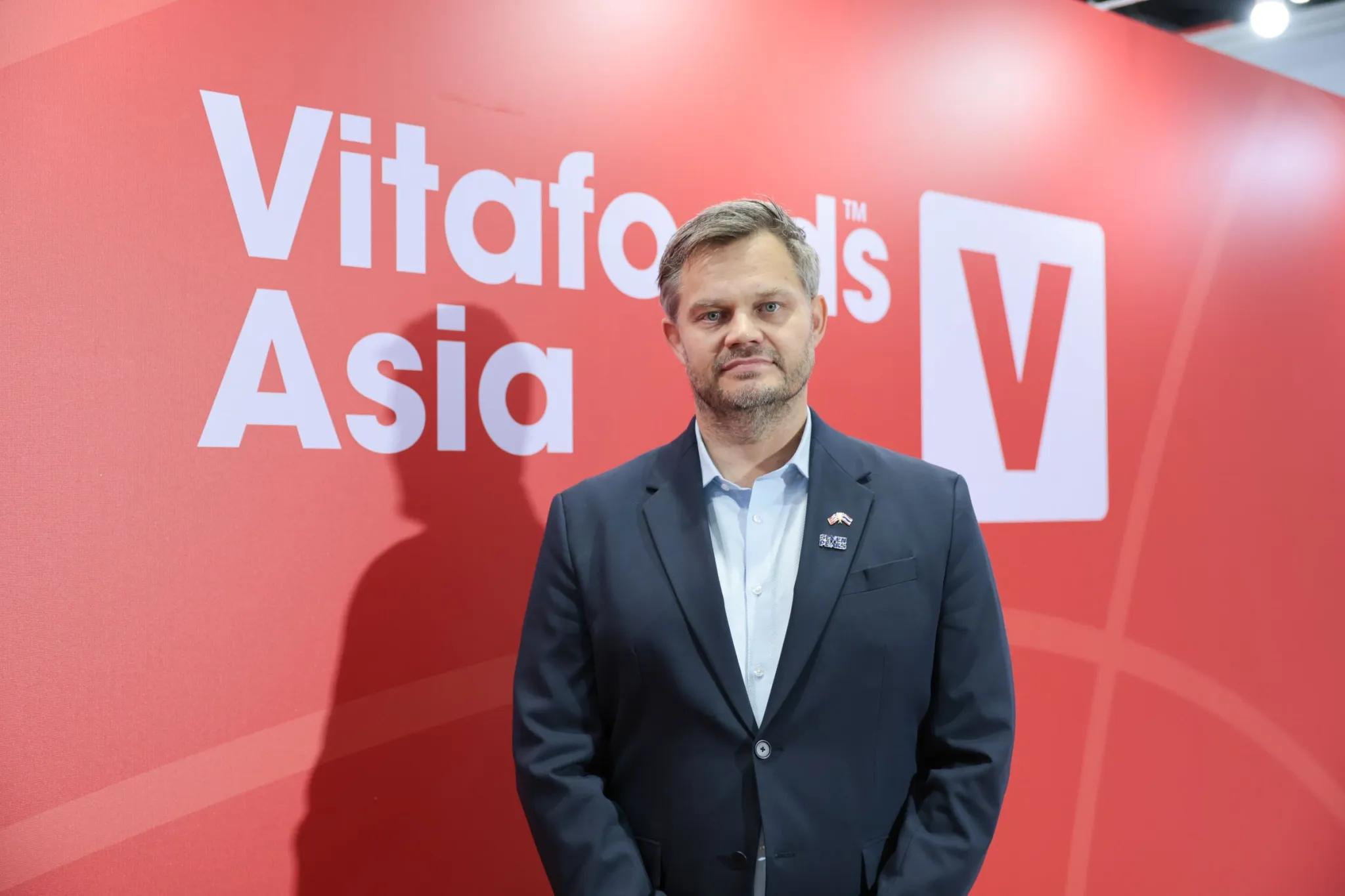 นวัตกรรมเสริมอาหารและโภชนเภสัชจากโลก: สิ่งที่คาดหวังจากงาน Vitafoods Asia