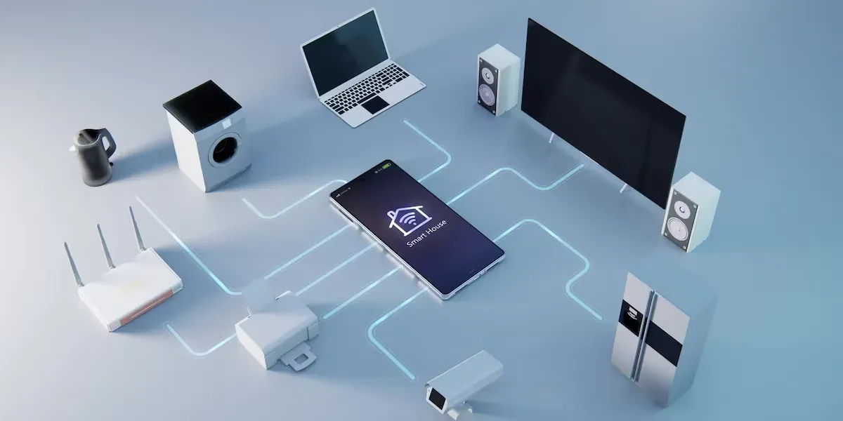 ระบบ AI ท้องถิ่นในบ้าน UGREEN HomeAgent ทางเลือก Smart Home ที่ไม่ต้องพึ่งคลาวด์