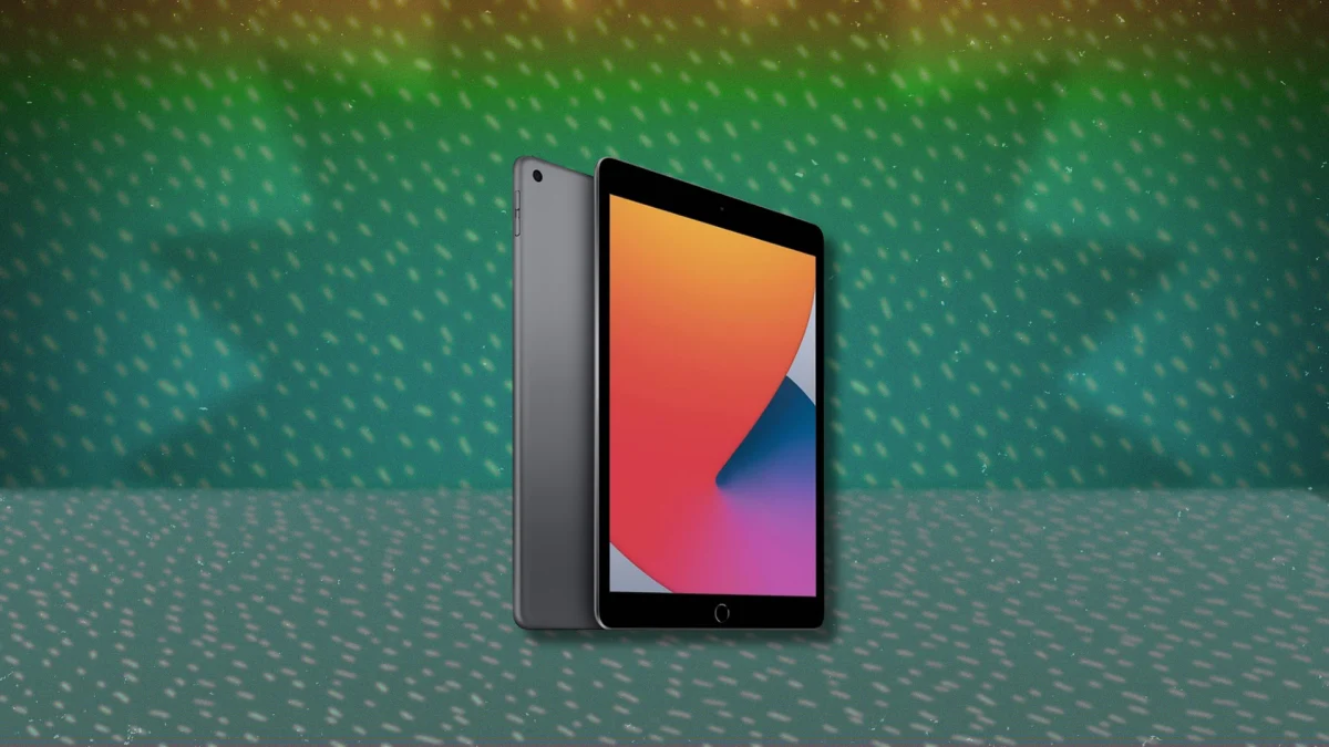 iPad refurbished น่าซื้อไหม จุดเริ่มต้นใหม่ของคนอยากมี iPad ราคาถูก