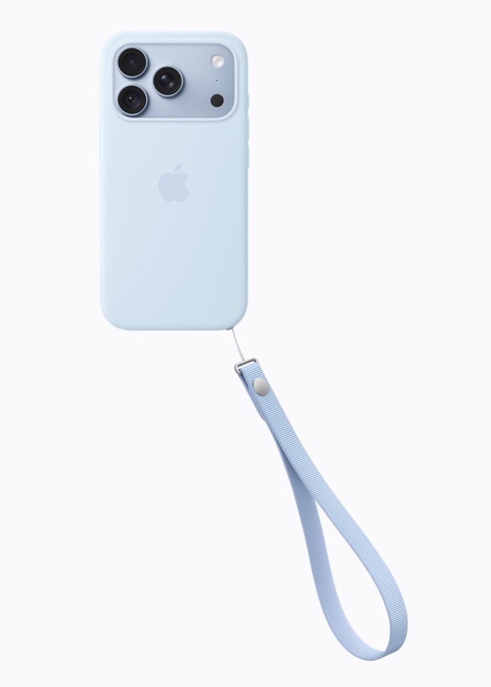 เจาะลึก iPhone 18 Pro และ Pro Max ชิป A20 Pro กับกล้องรูรับแสงปรับได้คุ้มราคาแค่ไหน