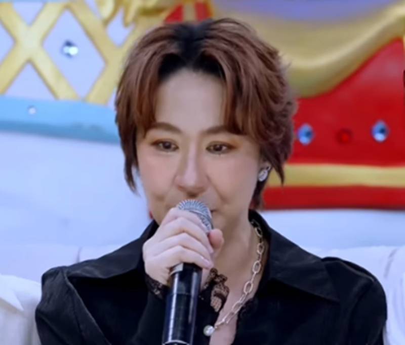 ร้องเพลงสู้ชีวิต เมื่อเสียงดนตรีกลายเป็นมรดกสุดท้ายให้คนที่รัก