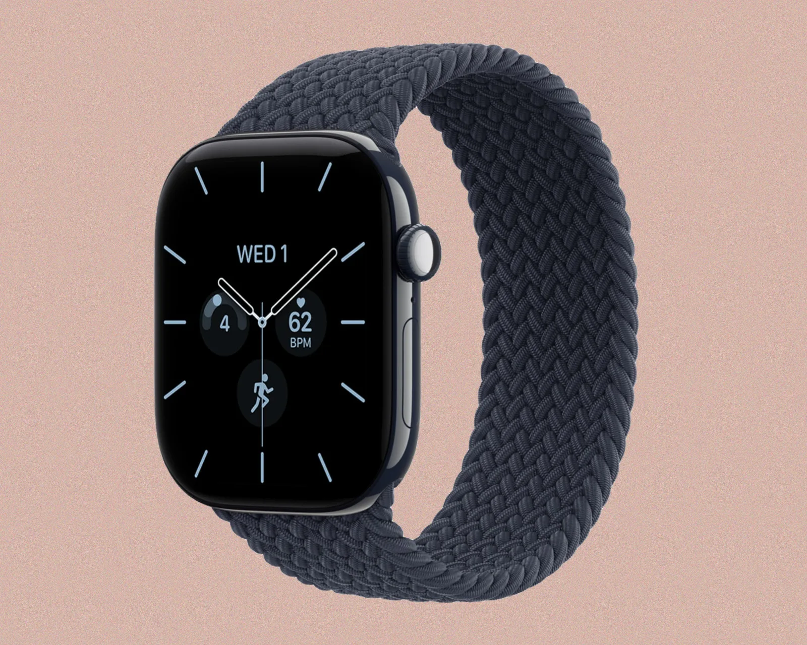 Apple Watch Series 12 กับการหวนคืนของวัสดุเบาและตัวเรือนเซรามิก
