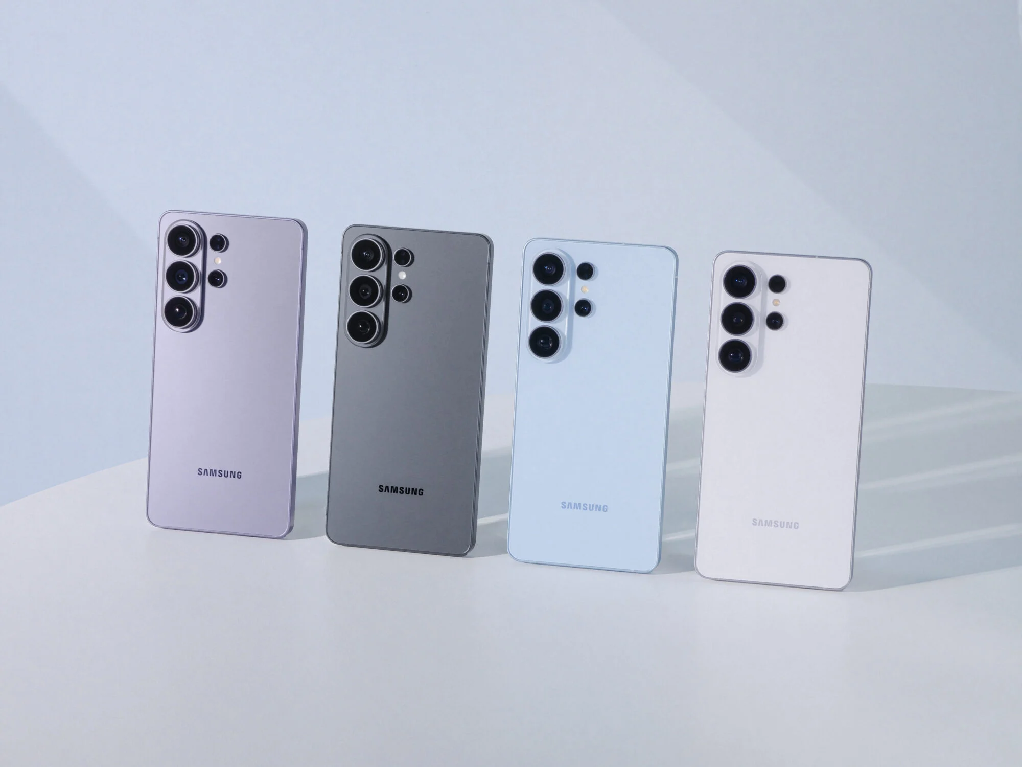 Galaxy S27 Pro สัญญาณท้าชนเรือธงจอเล็กสายพรีเมียม