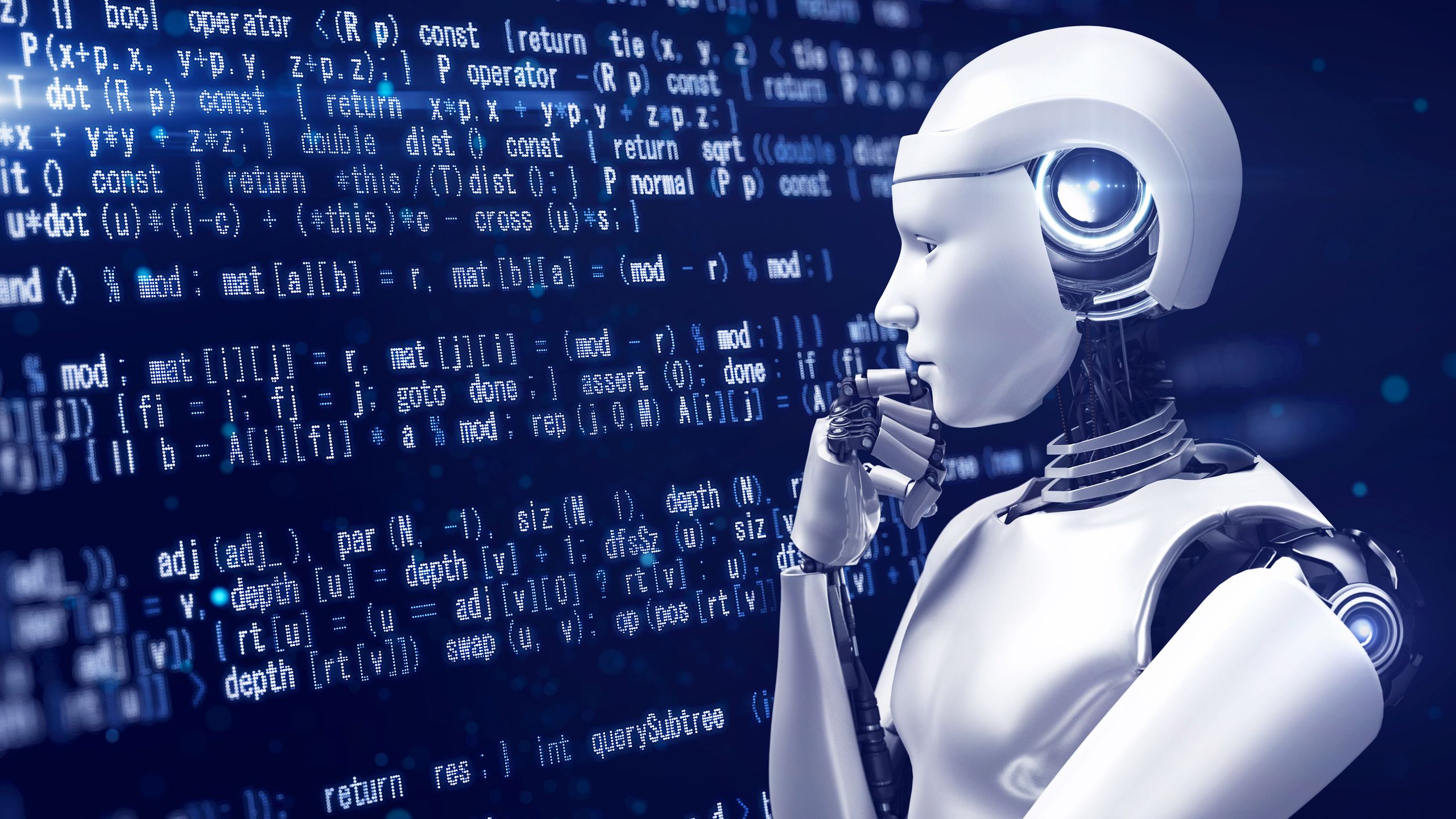 AI ส่งโค้ดเร็วเกินการทดสอบ agentic test management คือคำตอบ