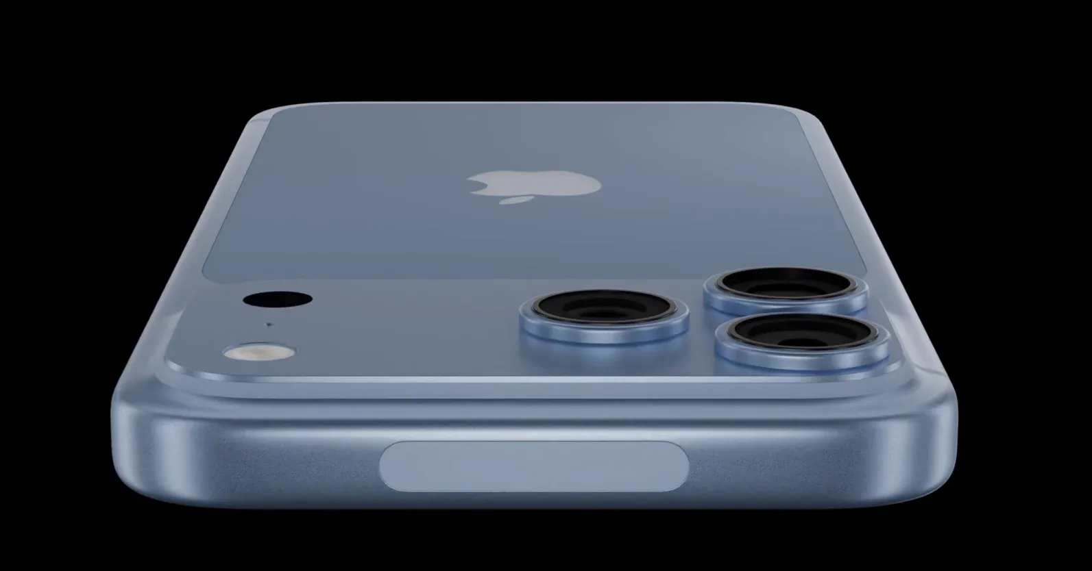 กล้อง iPhone 18 Pro กับฮิสโตแกรมและโฟกัสแมนนวลที่ดันมือถือสู่ระดับมืออาชีพ