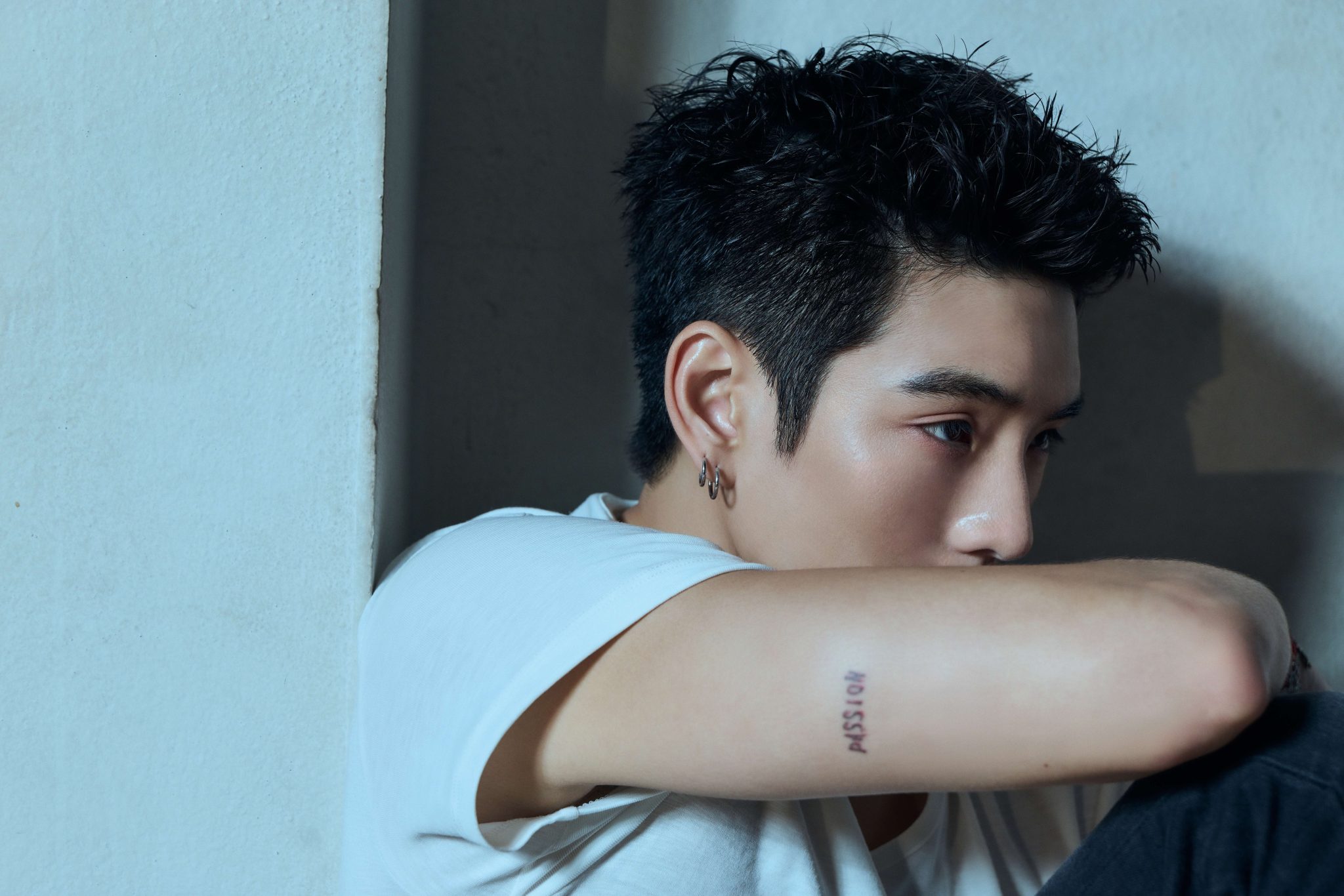 ซิงเกิลเพลงเศร้าแหกอกครองชาร์ต ทำไมศิลปินรุ่นใหม่ถึงเล่าแต่เรื่องเลิกรัก