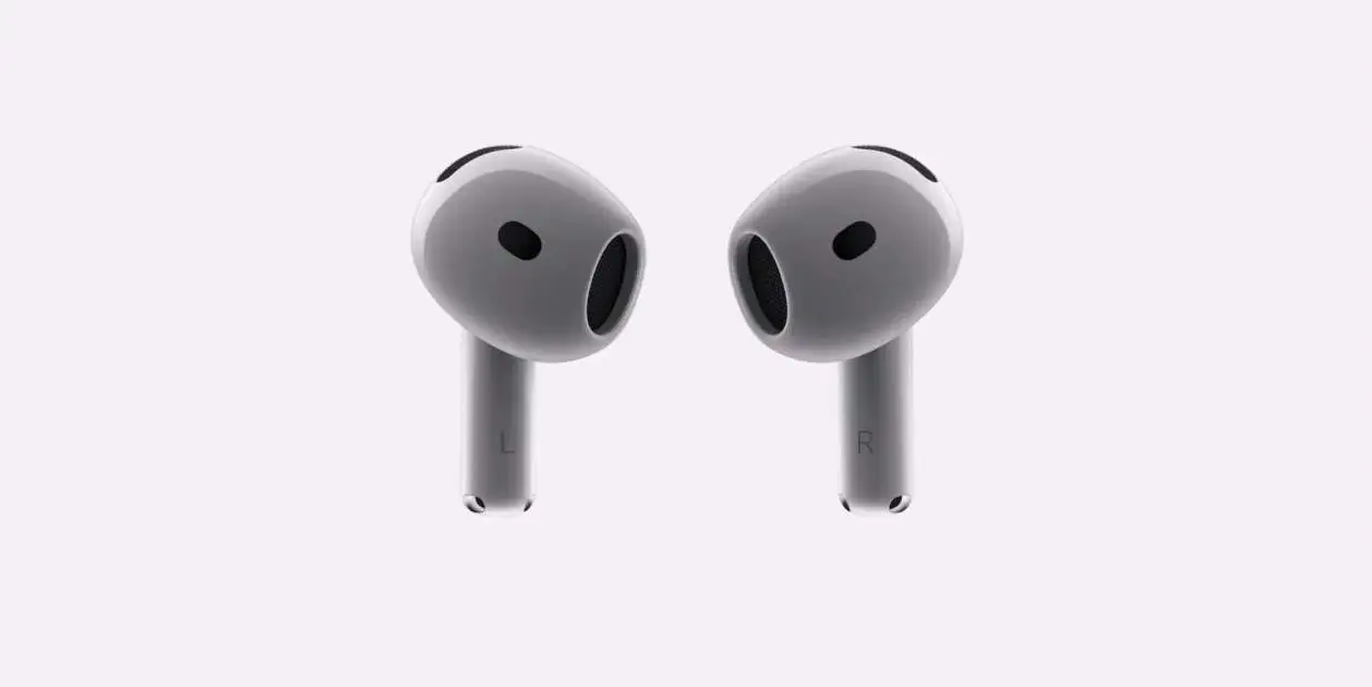 AirPods 5 vs AirPods 4 เลือกรุ่นไหนคุ้มกว่าสำหรับคนฟังเพลงประหยัดงบ