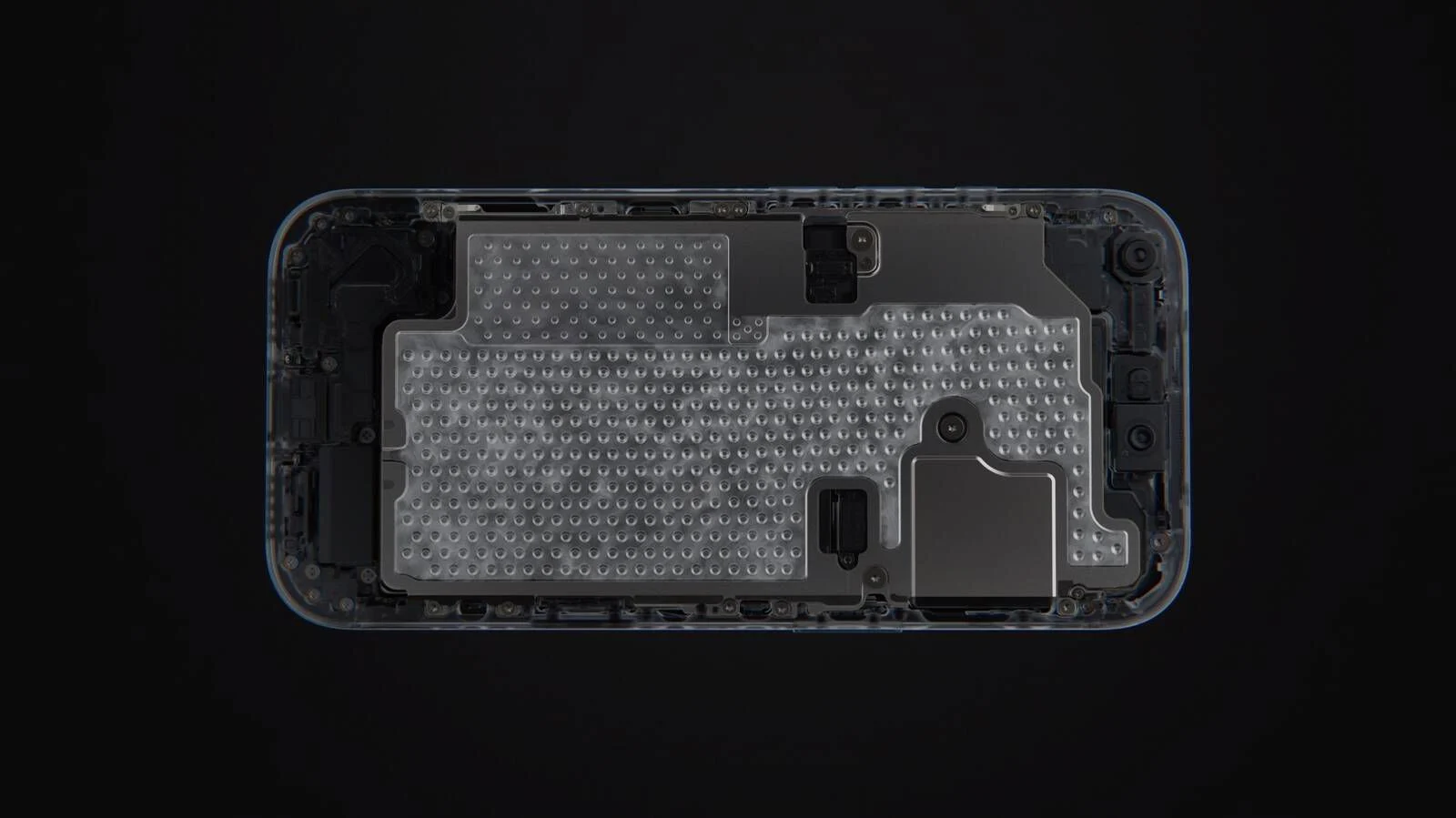 iPhone 18 Pro Max vs 17 Pro Max กระโดดรุ่นคุ้มไหมสำหรับสายถ่ายและสายเกม