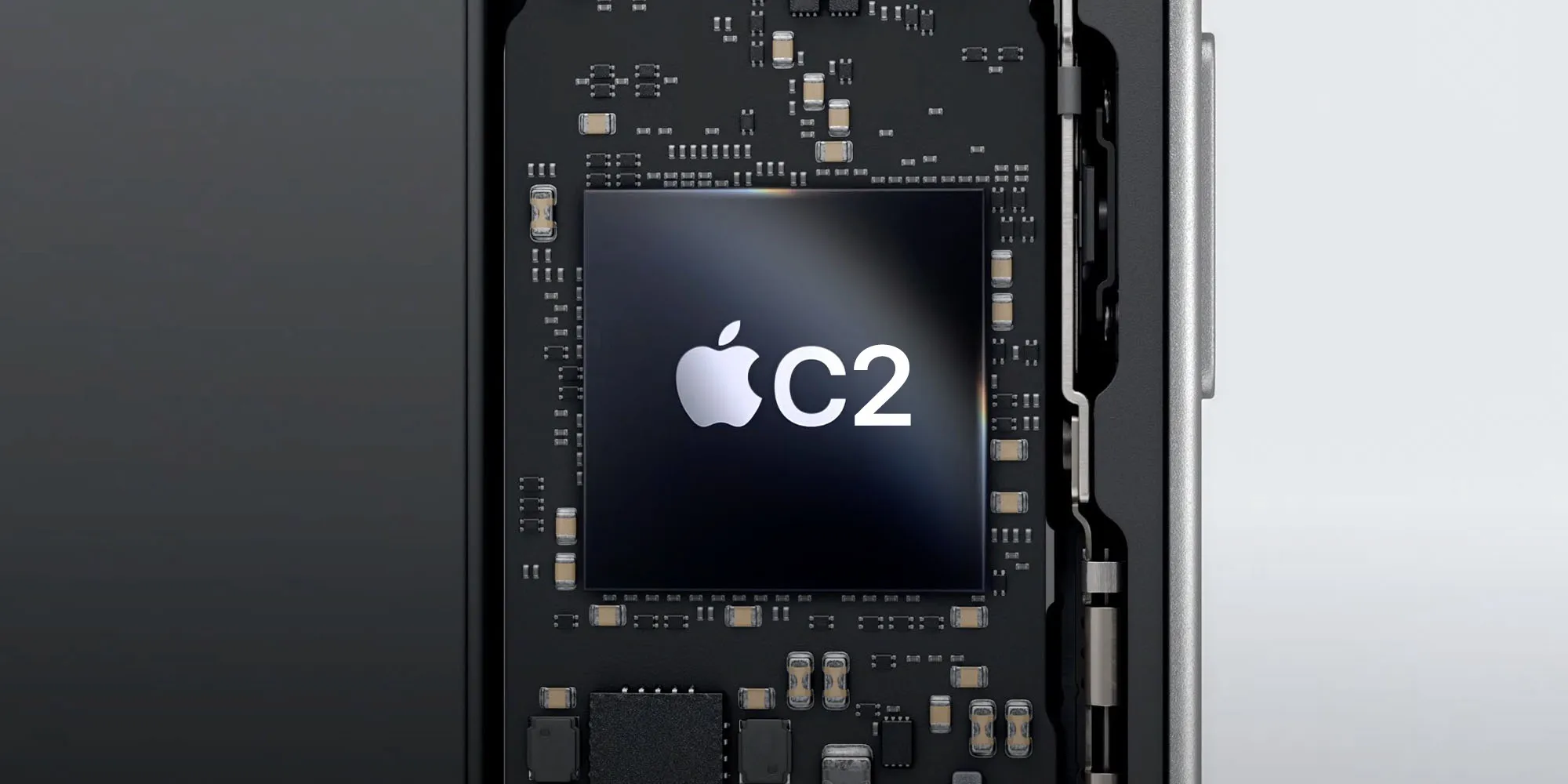 iPhone 18 Pro vs Pro Max เลือกรุ่นไหนให้ตรงสไตล์การใช้ของคุณ