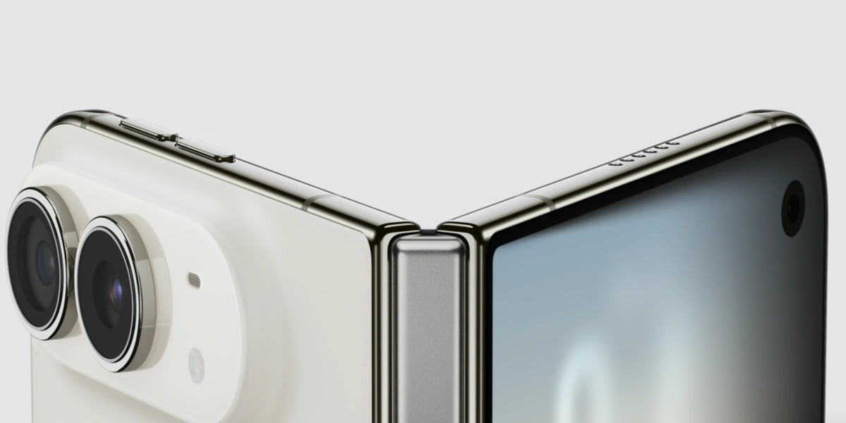 iPhone Duo จอพับของ Apple ที่ตั้งใจเป็นมากกว่าก๊อกสองของ Galaxy Z Fold