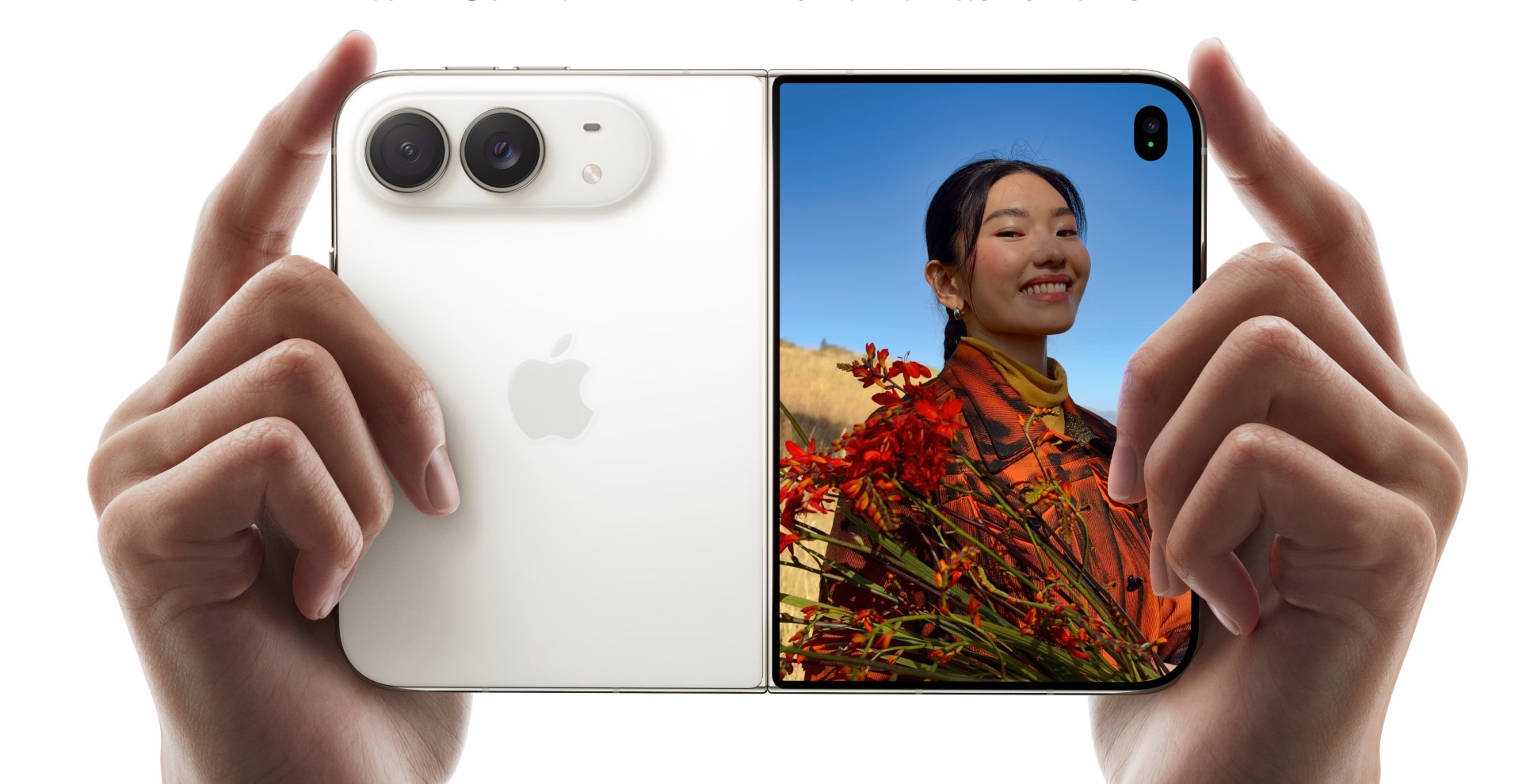 iPhone Duo vs Galaxy Z Fold8 โทรศัพท์จอพับ IP68 รุ่นไหนกันน้ำกันฝุ่นกว่า