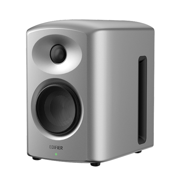 ลำโพง IFA 2026 ยุคใหม่ของ premium audio innovation
