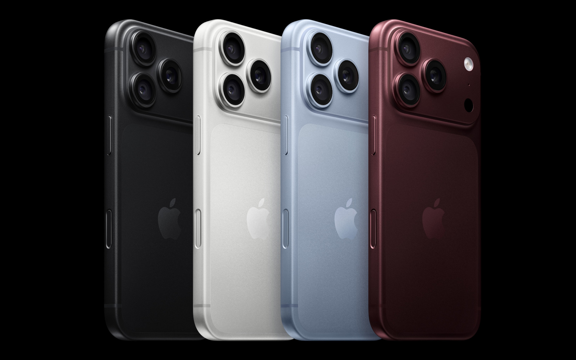 iPhone 18 Pro กับกล้องรูรับแสงปรับได้ เปลี่ยนวิธีคิดเรื่องการถ่ายภาพบนมือถือ