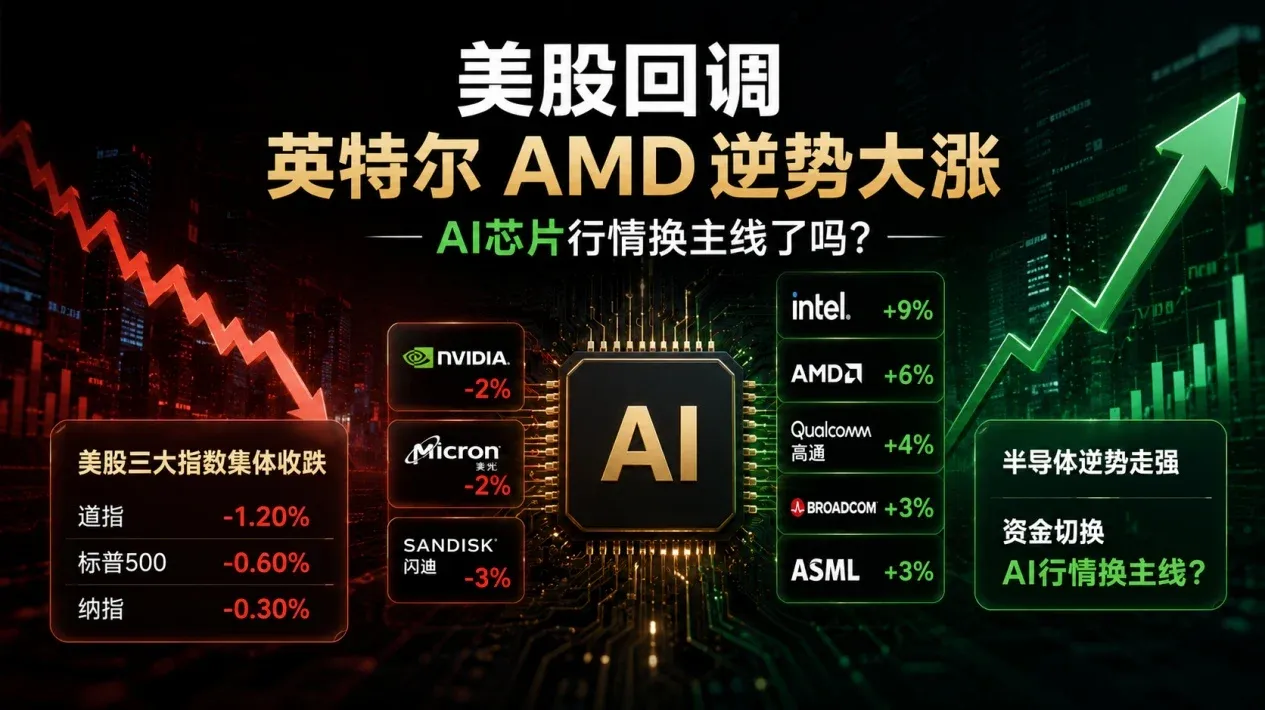ชิป RTX Spark จุดเปลี่ยนพีซีเกมมิ่งและ AI แม้จีพียูขึ้นราคา