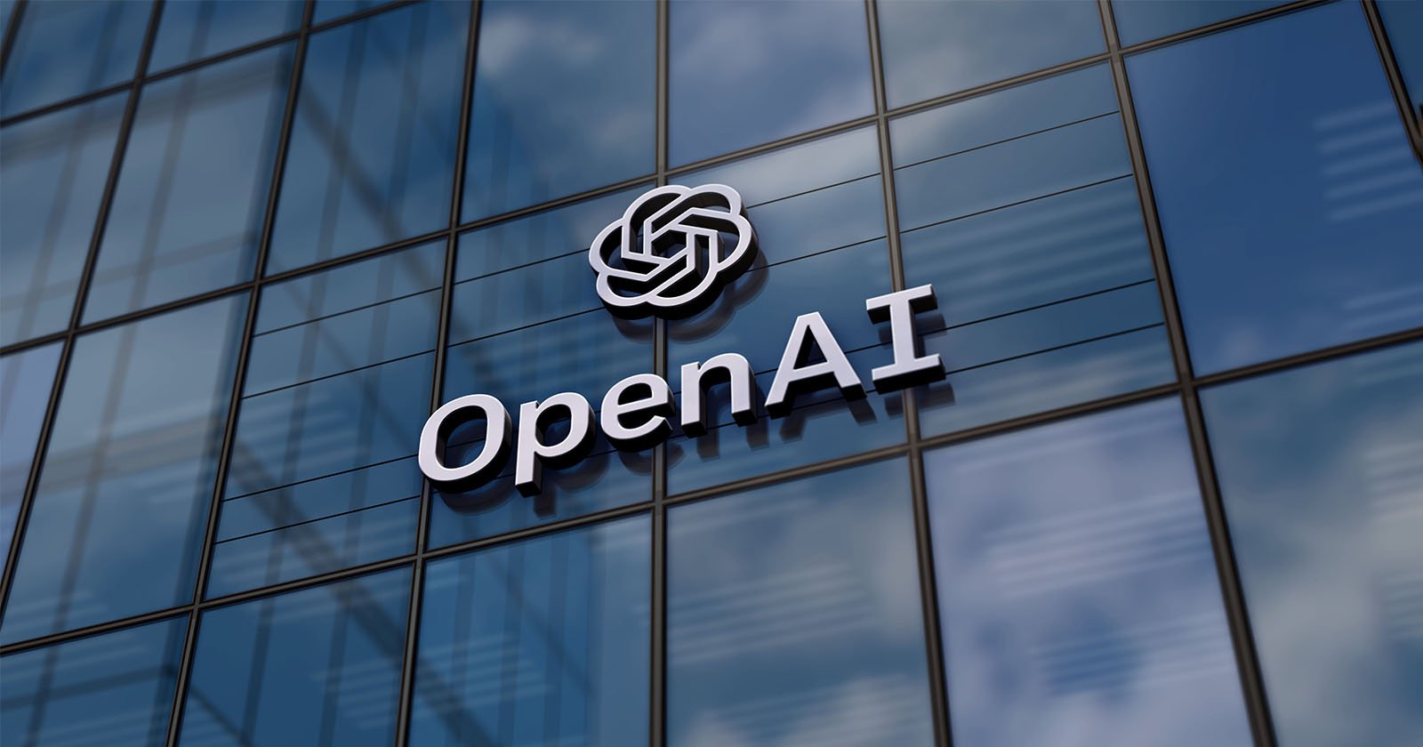 OpenAI Astra กับเทคนิค opaque recurrence ทำไมความปลอดภัย AI กำลังถูกท้าทาย