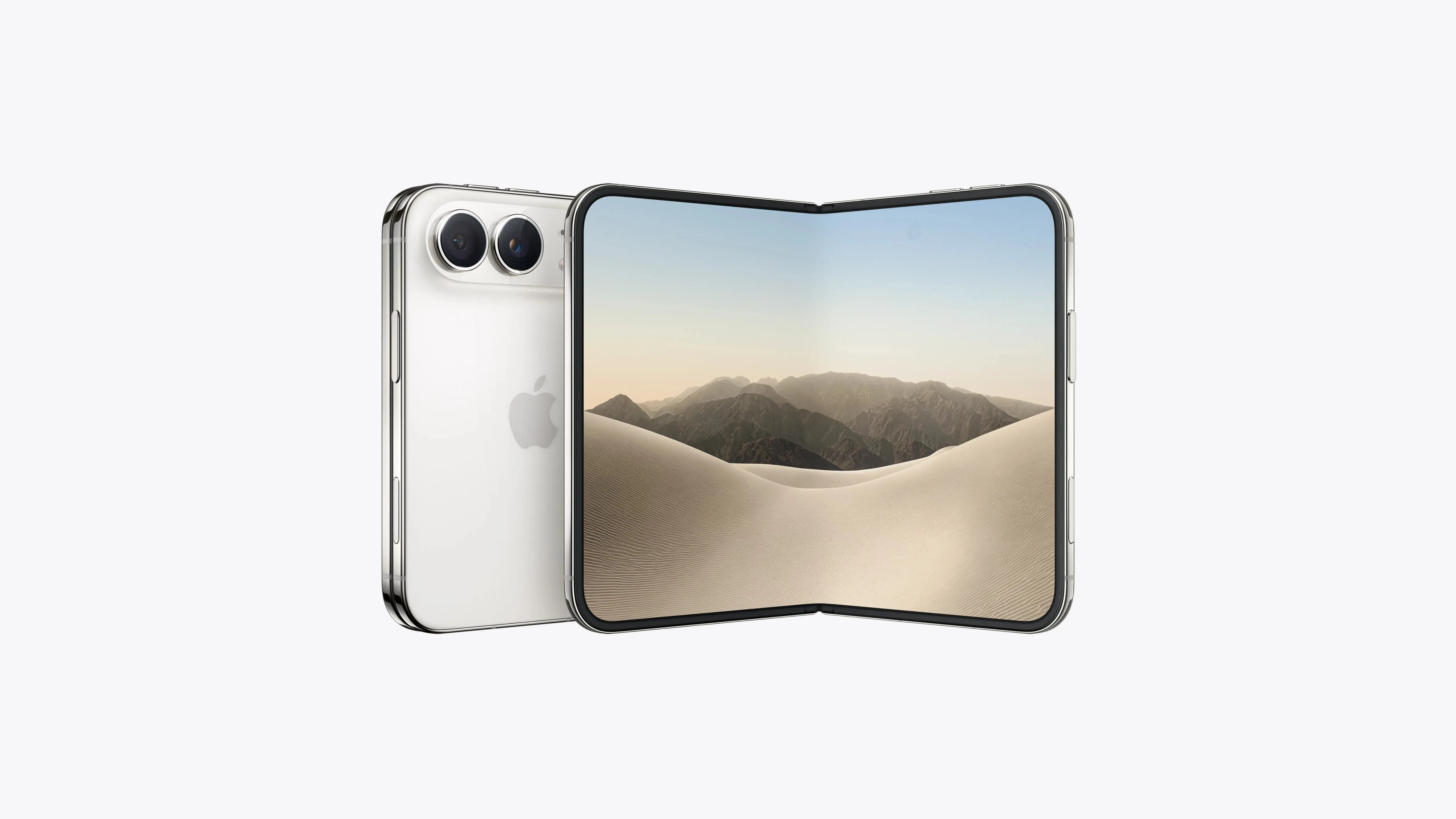 สรุปราคา iPhone 18 Pro, Pro Max และ iPhone Duo จอพับ เลือกรุ่นไหนคุ้มสุด