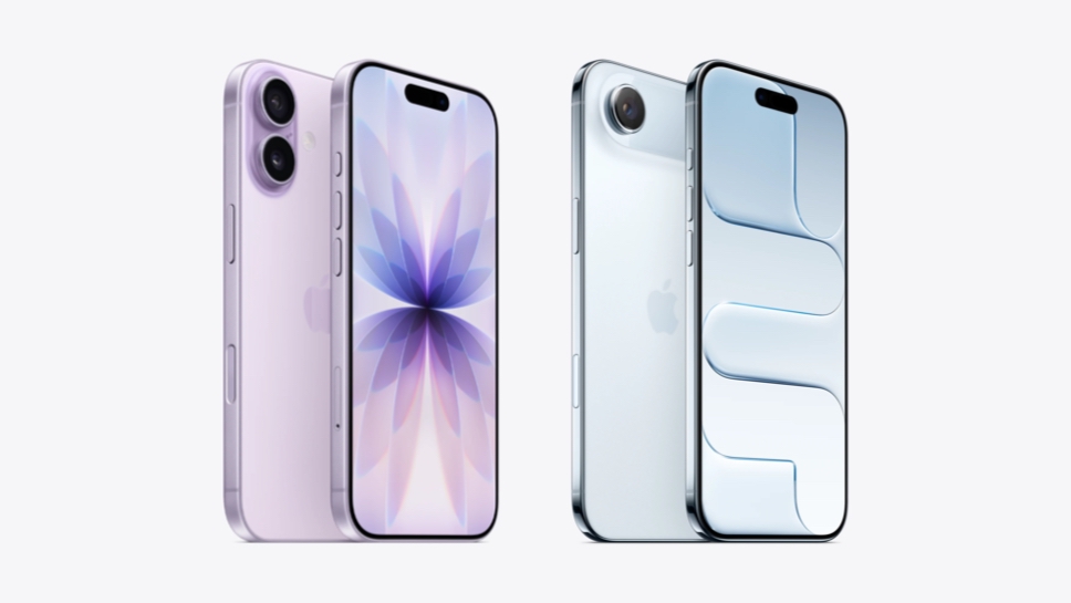Apple ปรับราคา iPhone แบบยกแผง ทั้งรุ่นเก่าและ iPhone 18 Pro