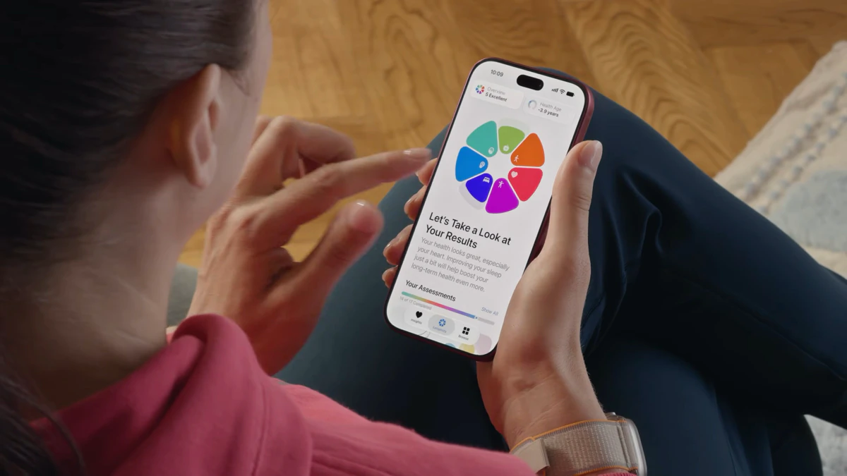Apple Watch Series 12 กับ S11 chip และเซ็นเซอร์สุขภาพใหม่ คุ้มไหมสำหรับสายสุขภาพ
