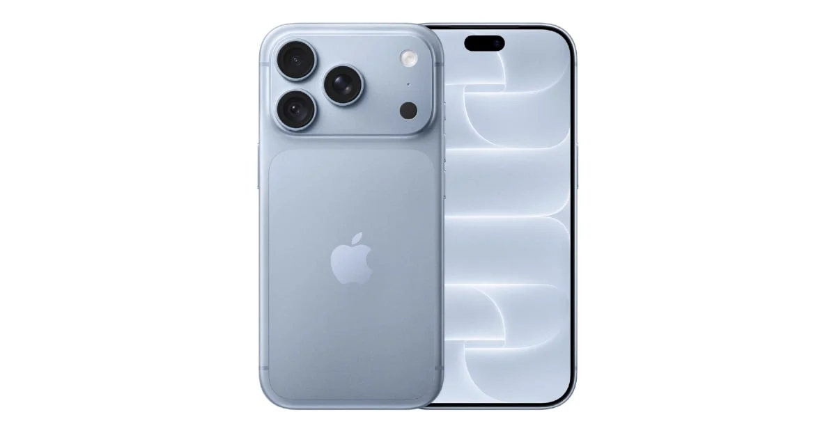 พาสำรวจสีใหม่ iPhone 18 Pro กับ Burgundy ที่ดึงสายตาที่สุด