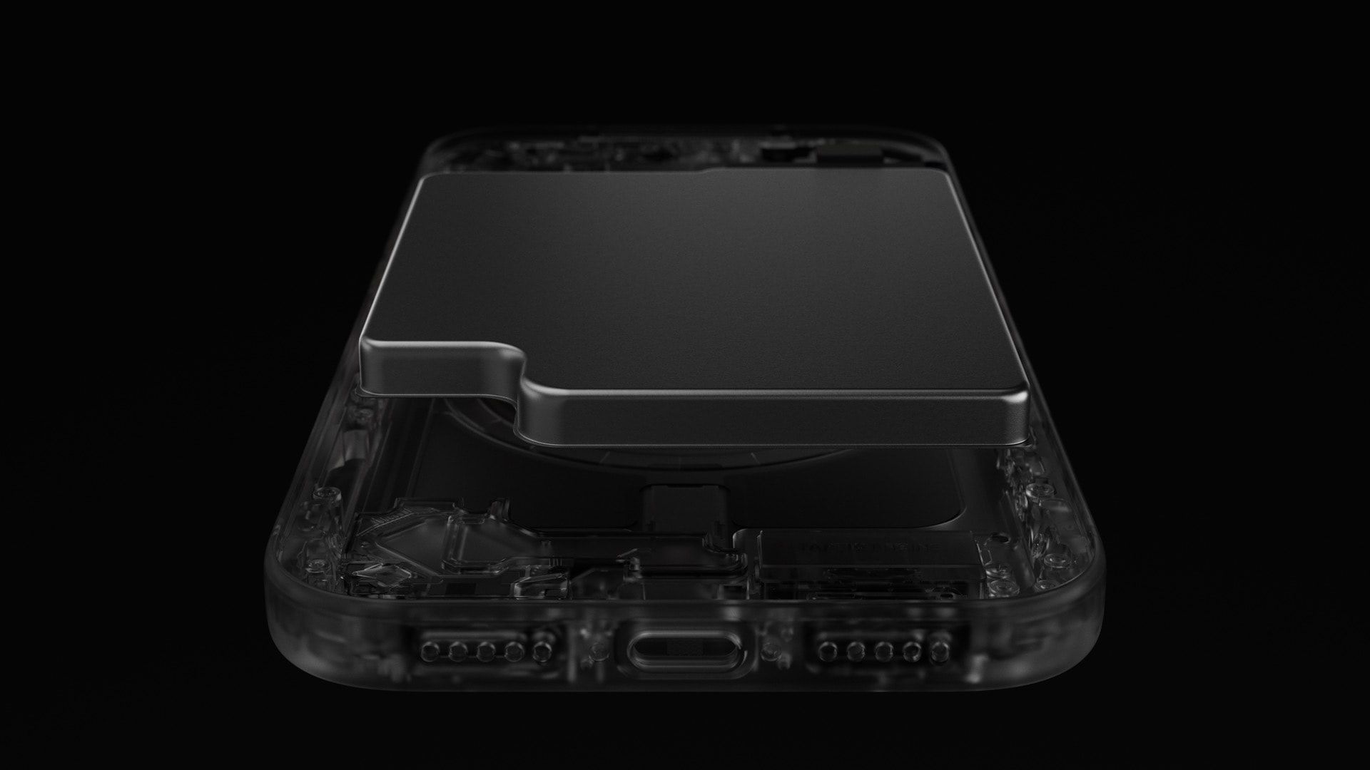 วิเคราะห์แบตเตอรี่ iPhone 18 Pro และ 18 Pro Max ทำไมอึดขึ้นและชาร์จไวกว่าเดิม