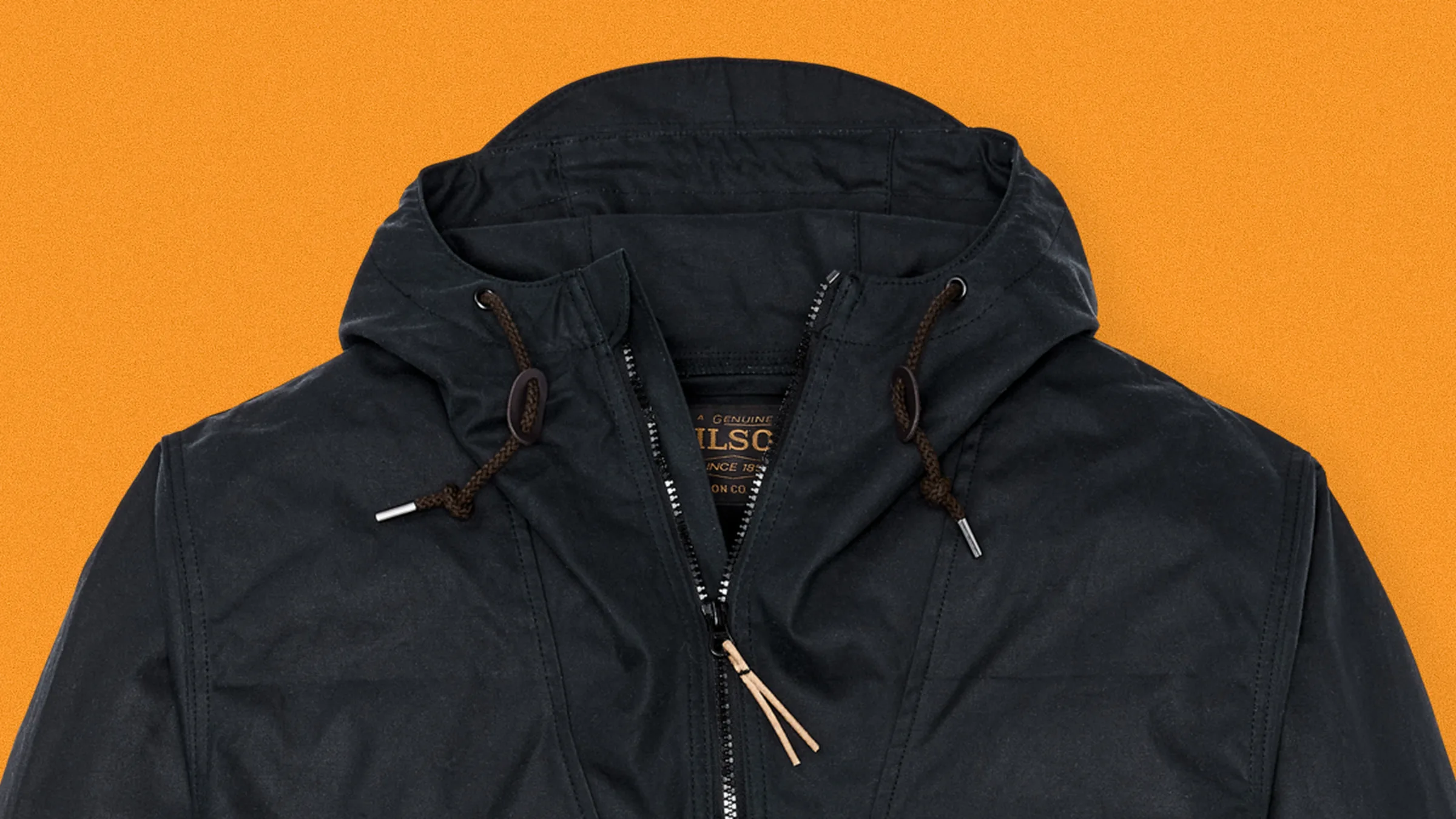 เมื่อ heritage workwear กลายเป็นเสื้อวินเทจที่ใส่ได้ทุกวัน