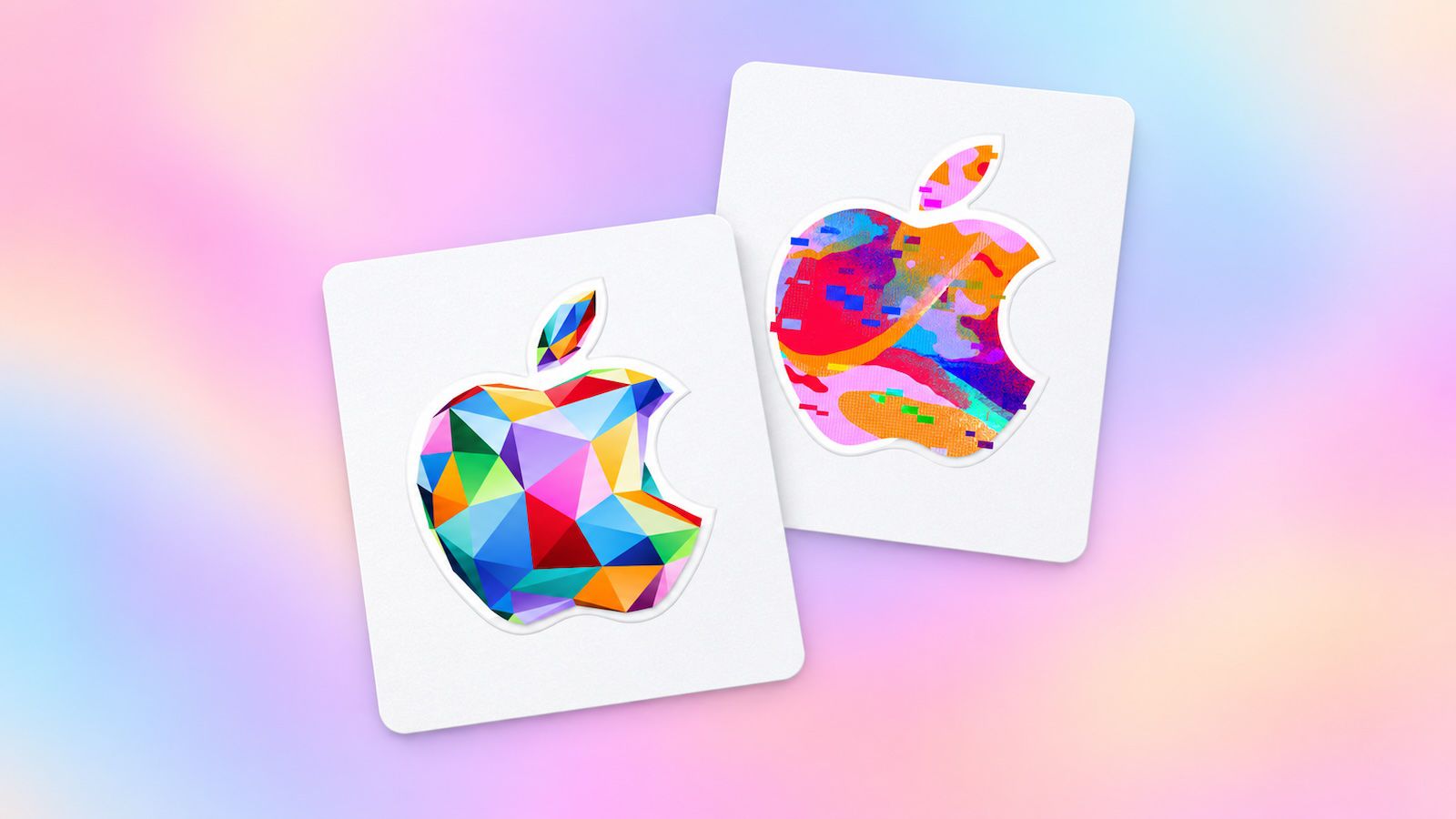 Apple Wallet อัปเดตใหญ่ เปลี่ยนมือถือให้เป็นศูนย์กลางการเงินดิจิทัล
