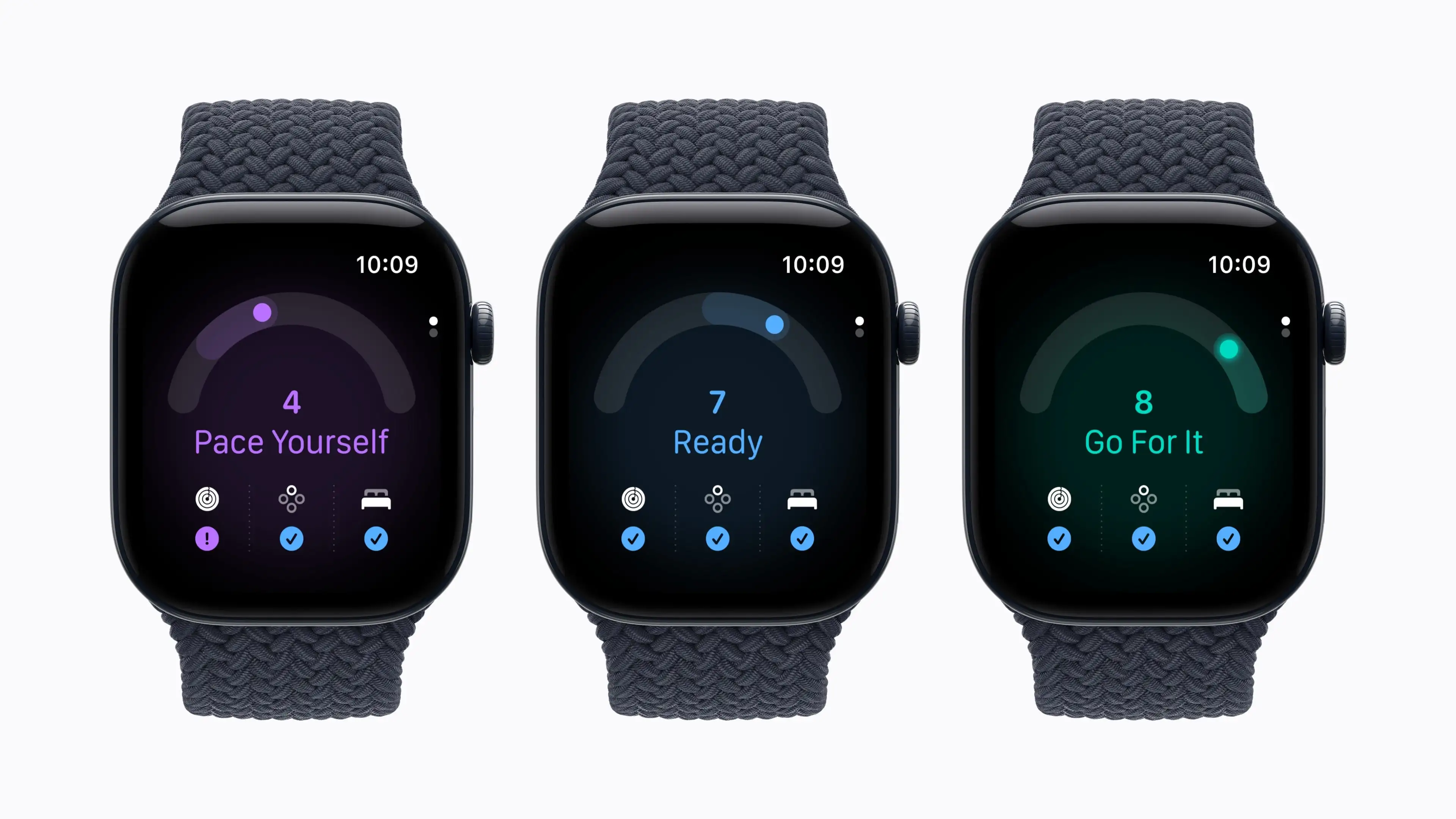 เจาะลึก Apple Watch Series 12 และ Ultra 4 ชิป S11 เปลี่ยนเกมสมาร์ตวอตช์สายสุขภาพ