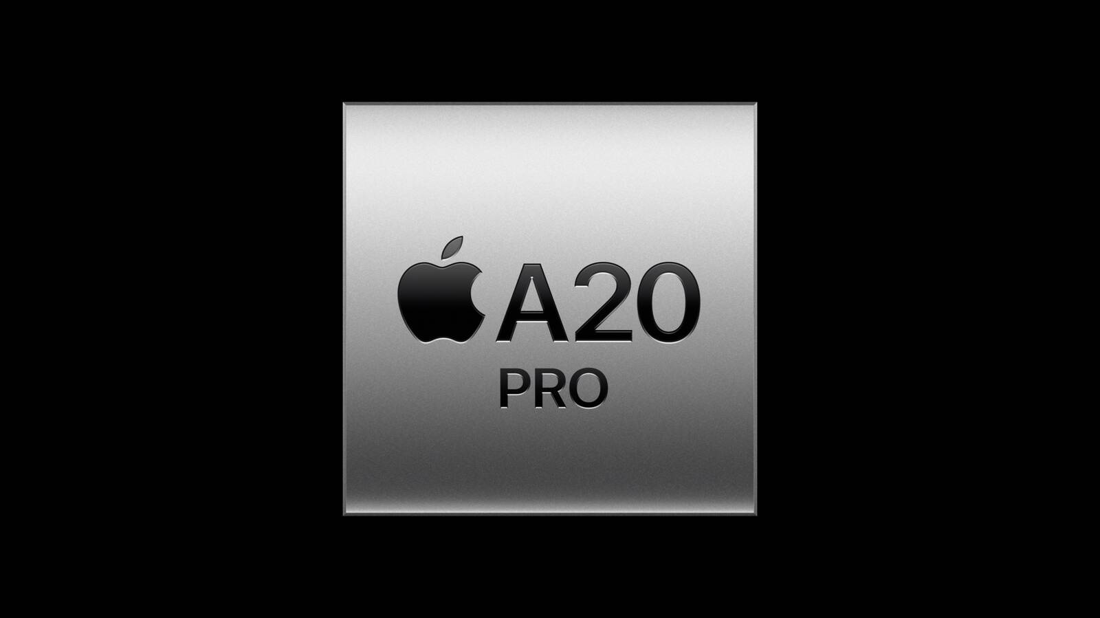 iPhone 18 Pro และ Pro Max กับชิป A20 Pro และกล้องปรับรูรับแสงที่ออกแบบมาเพื่อยุค AI