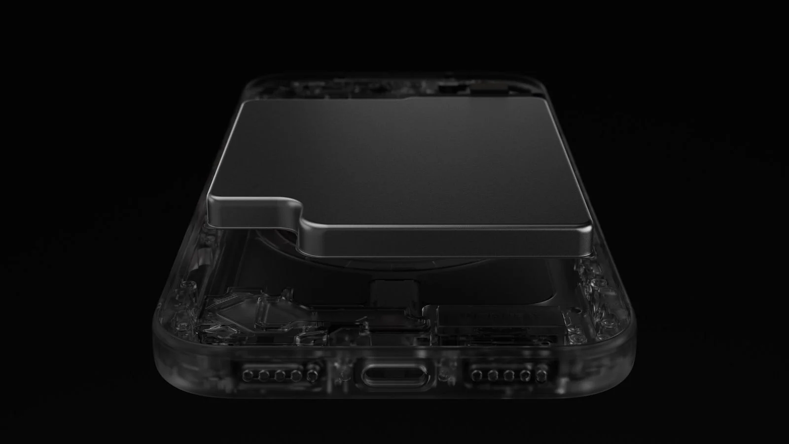 iPhone 18 Pro Max vs 17 Pro Max กระโดดรุ่นคุ้มไหมสำหรับสายถ่ายและสายเกม