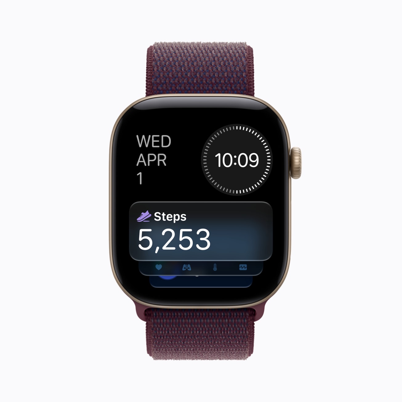 Apple Watch Ultra 4 นาฬิกาสปอร์ตสายโหดที่เน้นแบตอึดและสุขภาพแบบเรียลไทม์