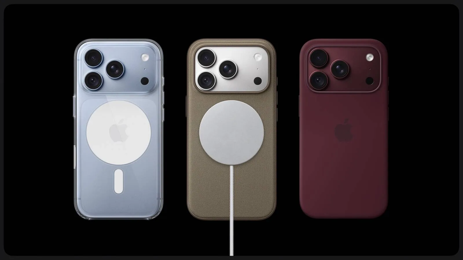 Apple ปรับราคาเงียบ iPhone หลายรุ่นหลังเปิดตัว iPhone 18 Pro