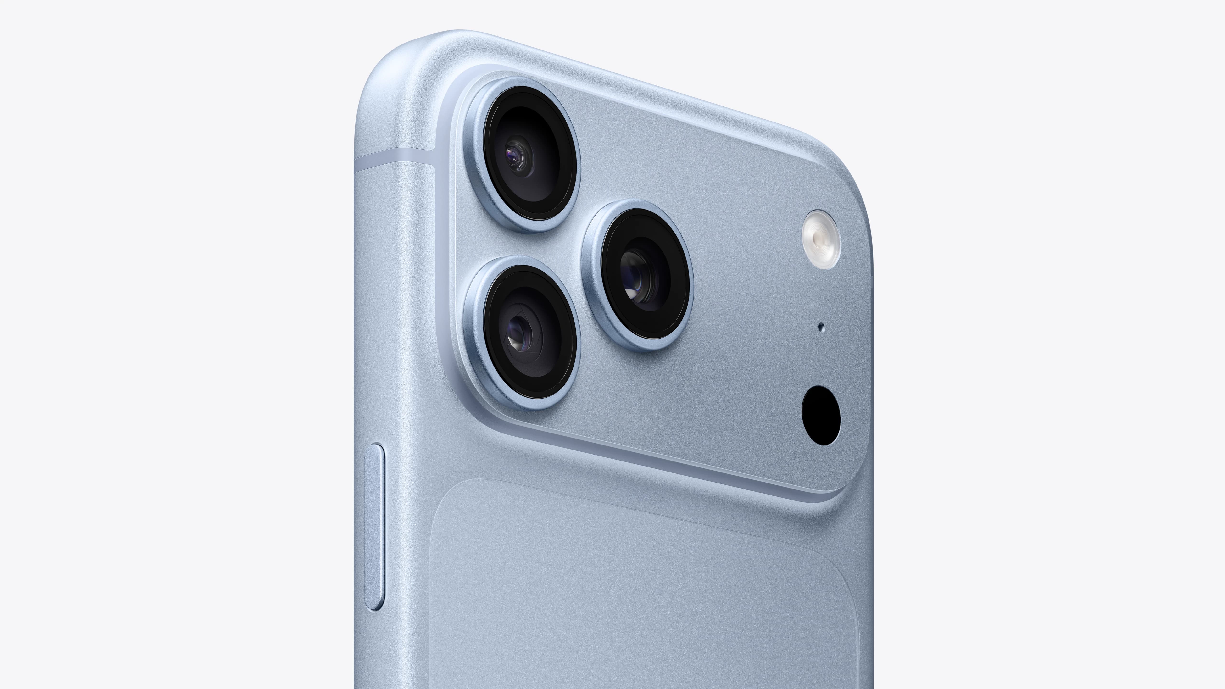 สรุปราคา iPhone 18 Pro, Pro Max และ iPhone Duo จอพับ เลือกรุ่นไหนคุ้มสุด