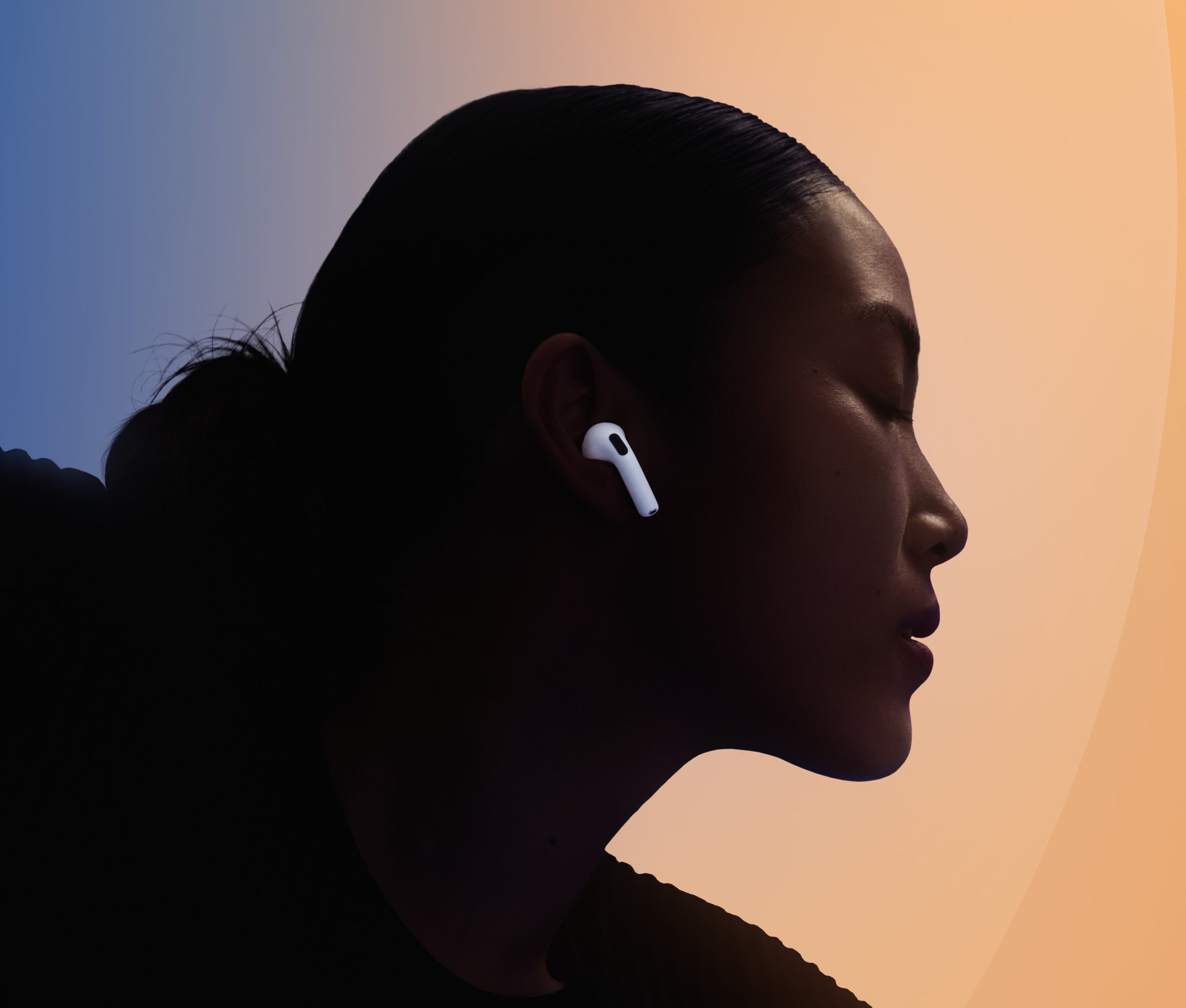 AirPods 5 พลิกเกมหูฟังเปิดหู ANC แรงขึ้น 50%
