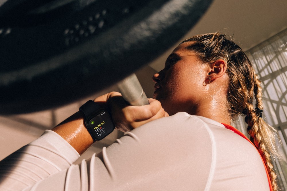 Apple Watch Series 12 และ Ultra 4 ก้าวใหม่ของการติดตามสุขภาพสำหรับสายกีฬา