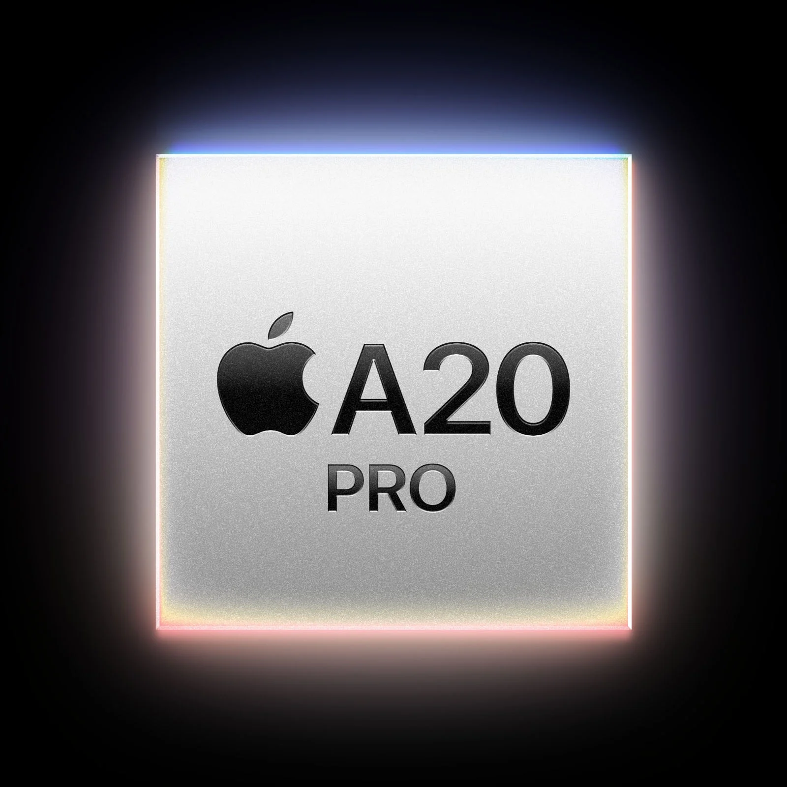 กล้อง variable aperture บน iPhone 18 Pro พลิกเกมถ่ายภาพกลางคืน