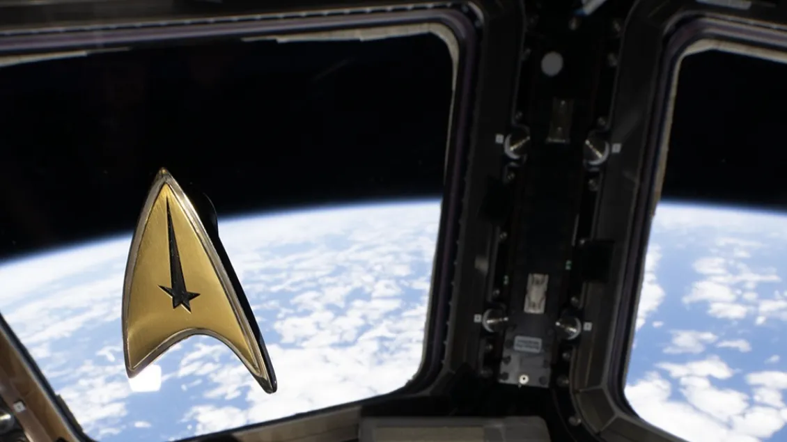 Star Trek 60 ปี จากซีรีส์ไซไฟ คลาสสิกสู่ตำนานที่โคจรรอบโลกและอวกาศ