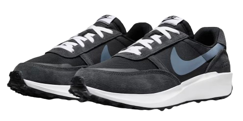 รวมดีลรองเท้าวิ่งลดแรง Hoka Brooks Asics Nike Adidas