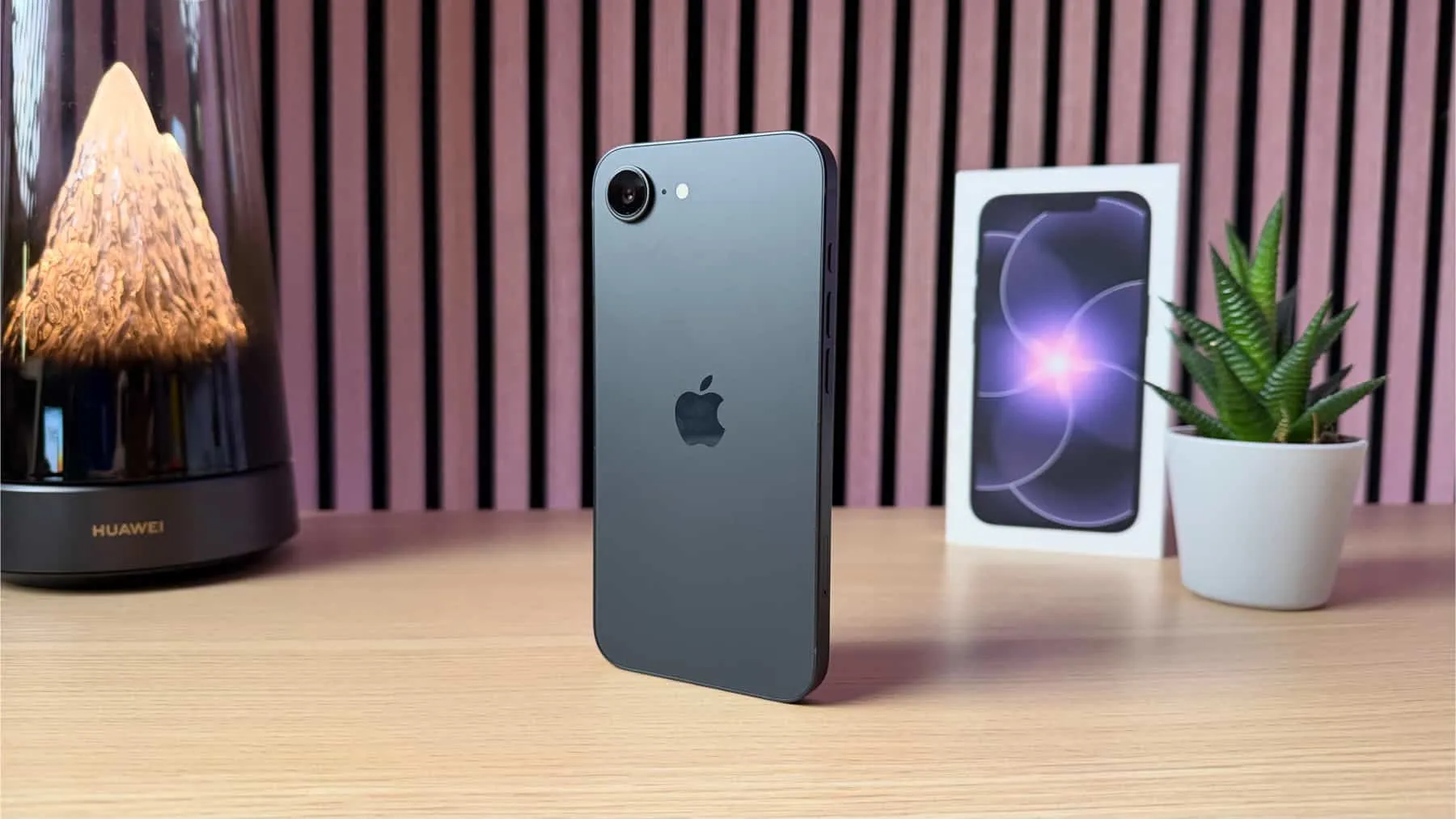 Apple ปรับราคา iPhone แบบยกแผง ทั้งรุ่นเก่าและ iPhone 18 Pro