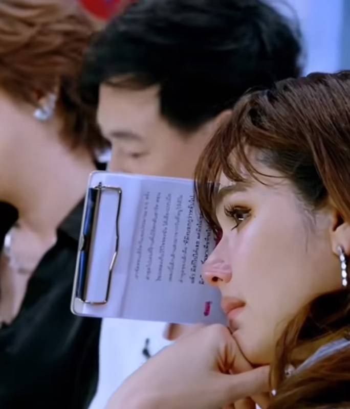 ร้องเพลงสู้ชีวิต เมื่อเสียงดนตรีกลายเป็นมรดกสุดท้ายให้คนที่รัก