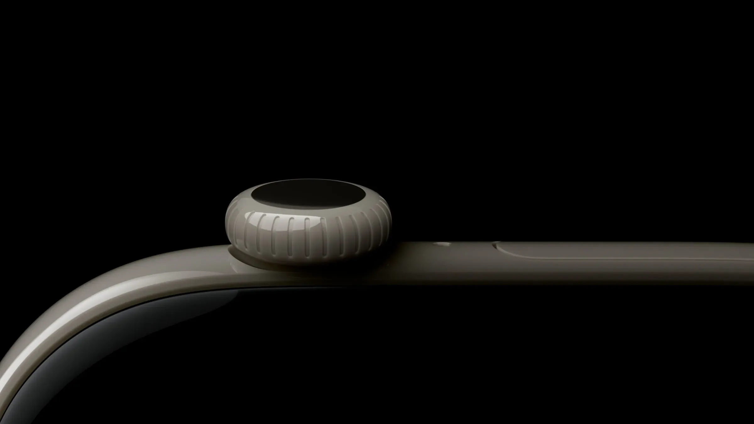Apple Watch Series 12 กับการหวนคืนของวัสดุเบาและตัวเรือนเซรามิก