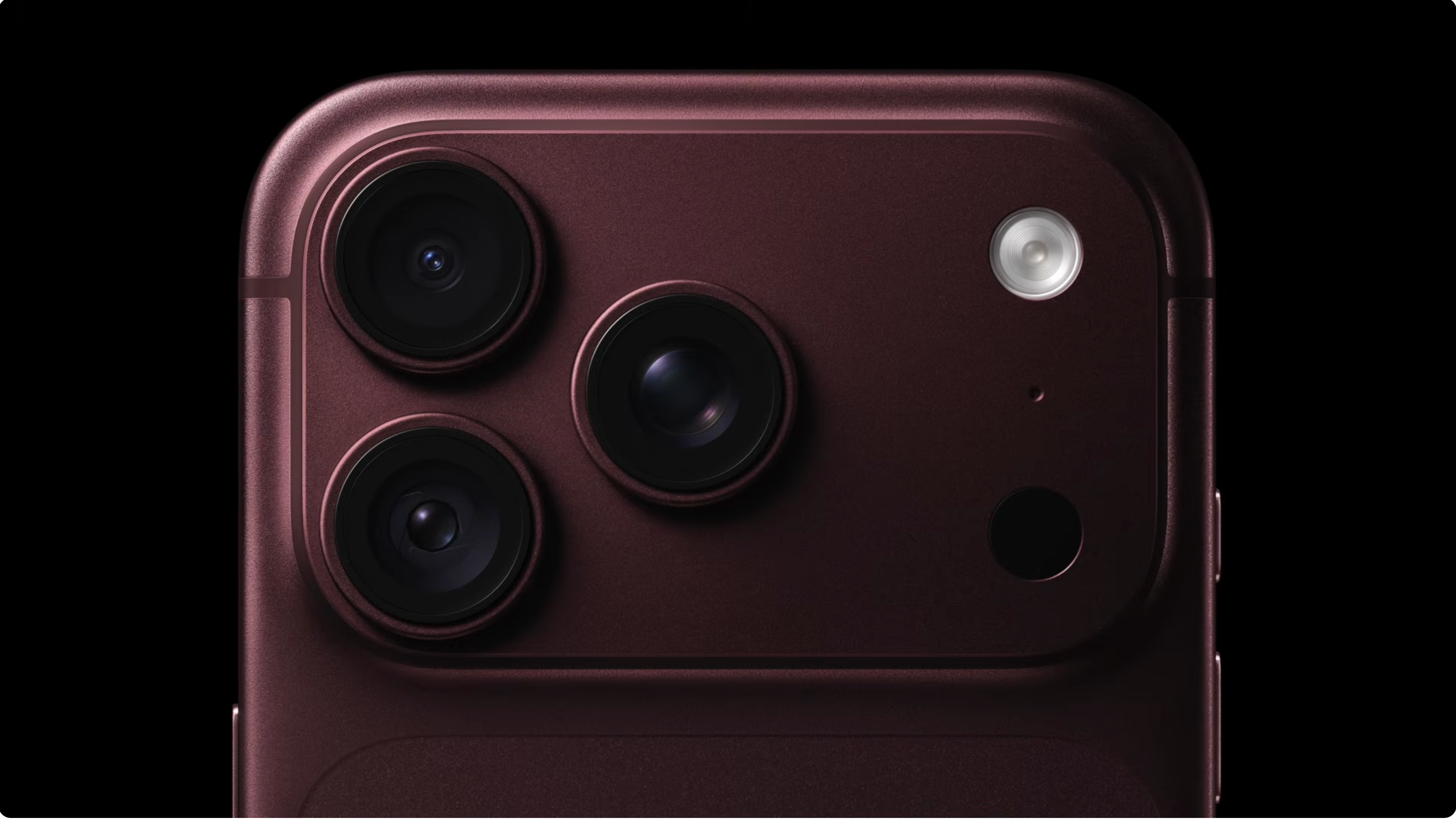 สรุปเสียงบรรณาธิการเทคต่อ iPhone 18 Pro และ iPhone Duo พับได้