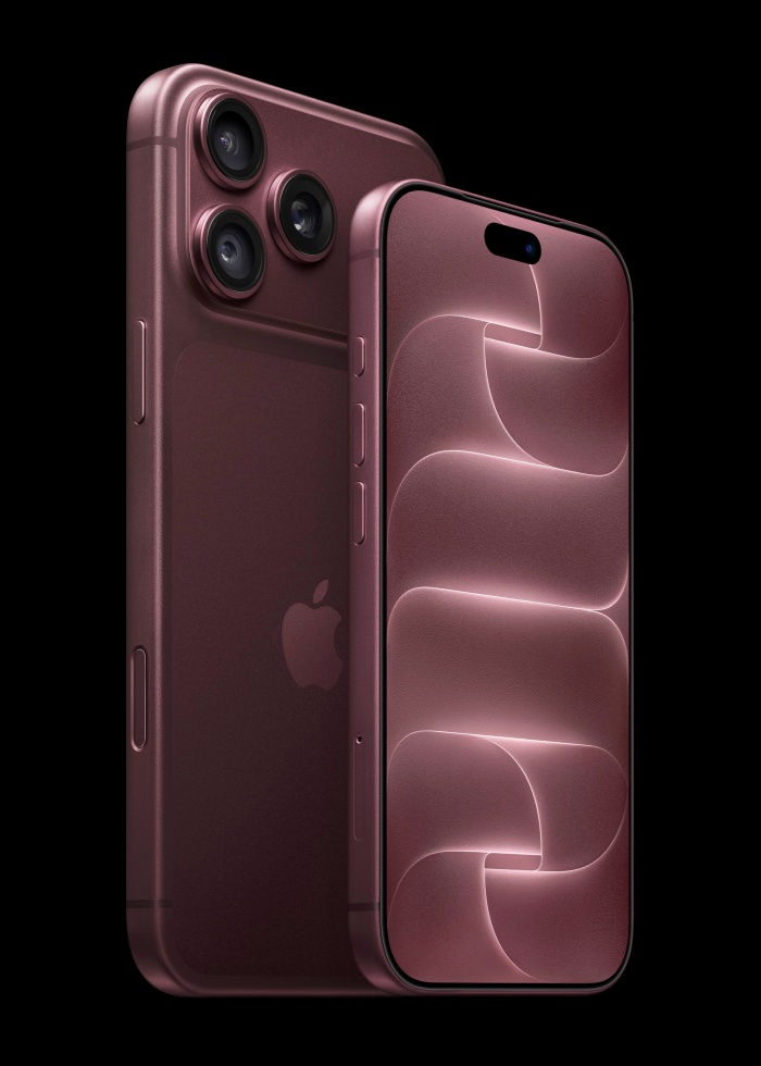 เจาะลึก iPhone 18 Pro และ Pro Max ชิป A20 Pro กับกล้องรูรับแสงปรับได้คุ้มราคาแค่ไหน
