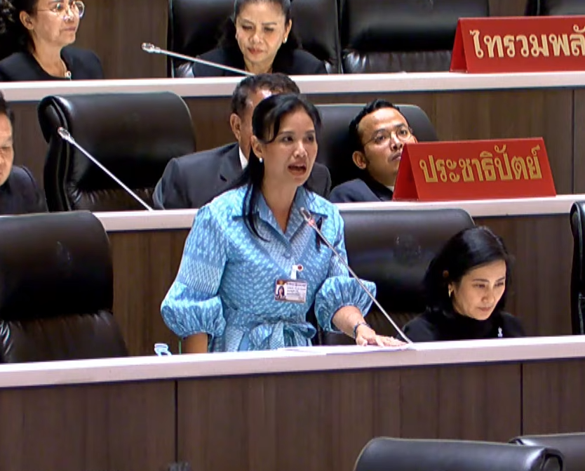 งบแท็บเล็ตโรงเรียน 1.7 หมื่นล้านที่ทิ้งเด็กชนบทไว้ข้างหลัง