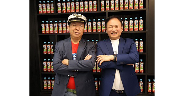 แบรนด์เครื่องดื่มชั้นนำเลือกมะพร้าวน้ำหอมอย่างไรให้กลายเป็นรสชาติพรีเมียม